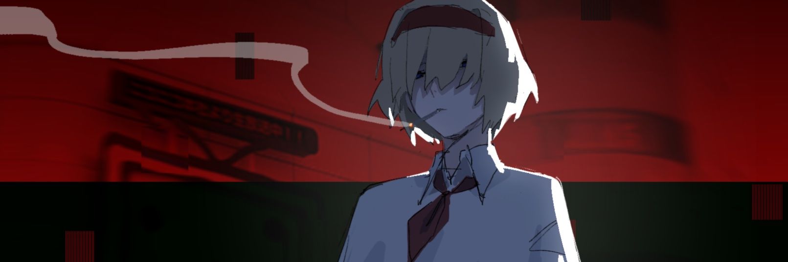 午前二時デフォメト's banner