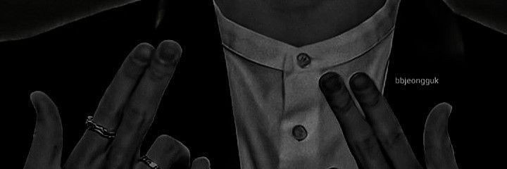 wAsin_97's profile banner image