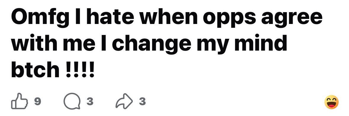 yappatron3000 banner