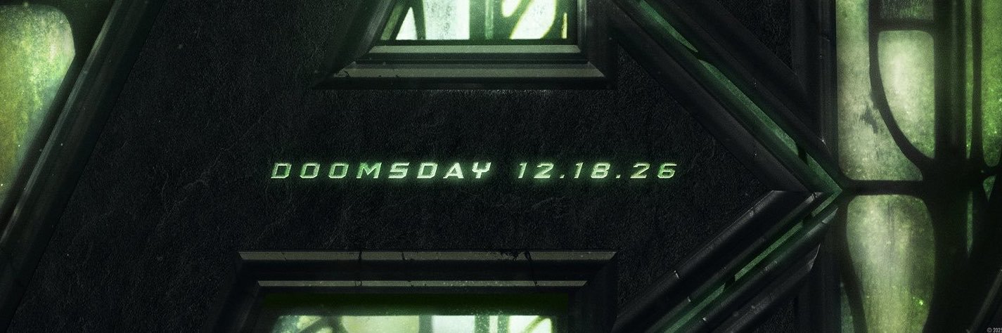 AvengersCD's profile banner image