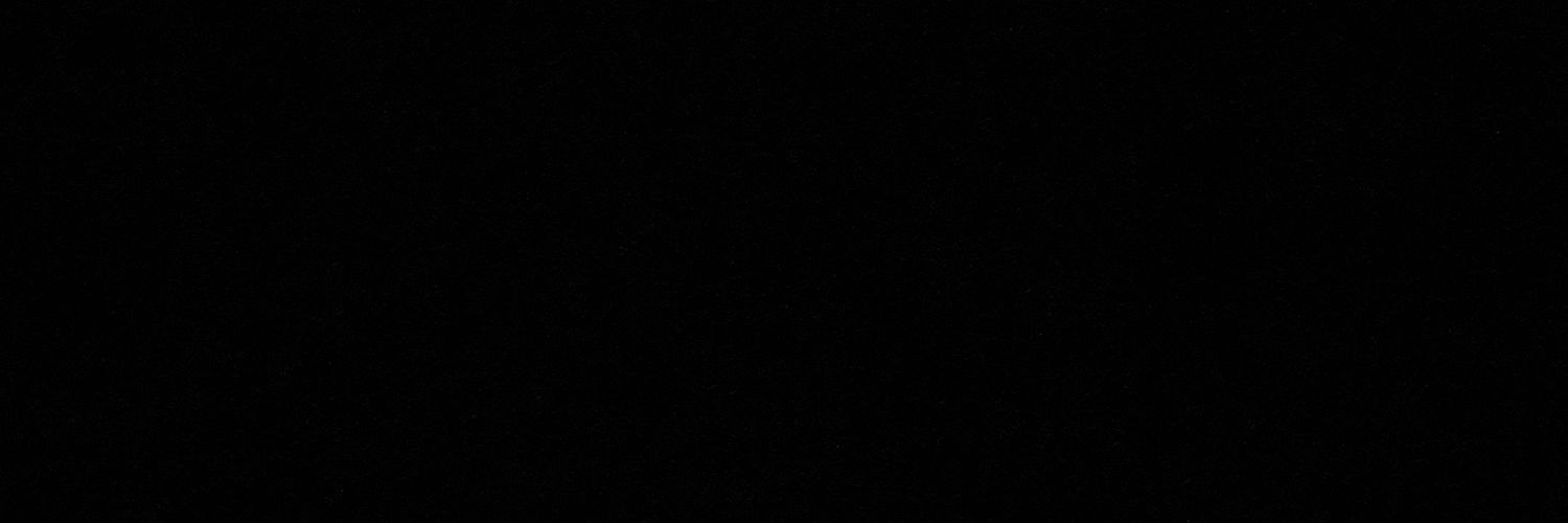 Sanchit23486548's profile banner image