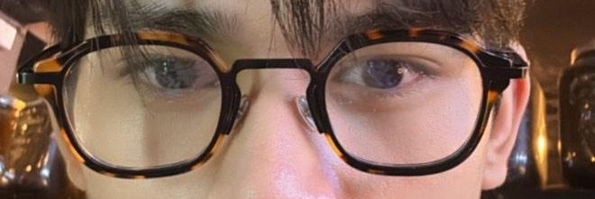 ThatBloxGuyIsMe's profile banner image