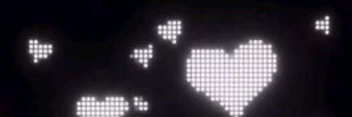 jk misser banner