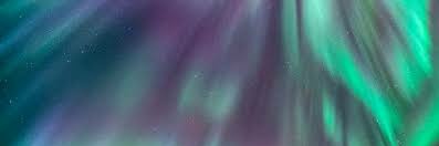 Ms_cilpi's profile banner image
