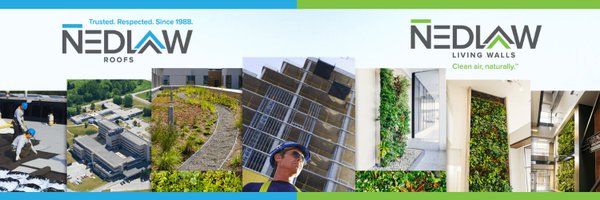 GroupNedlaw Profile Banner