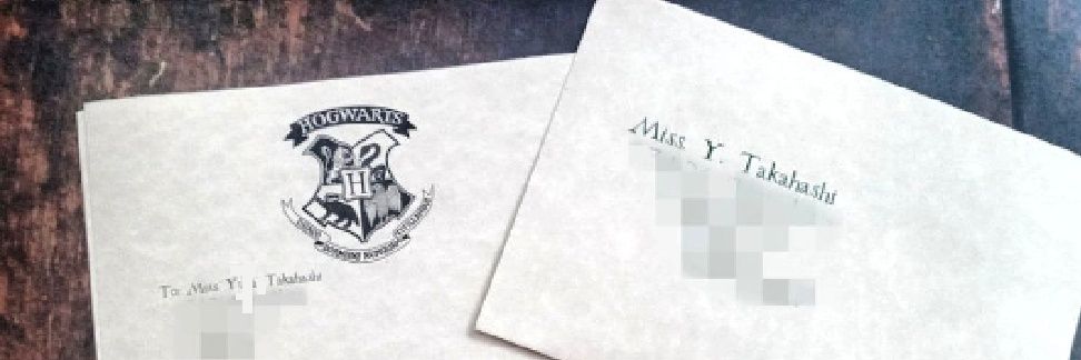 iam_yu's profile banner image