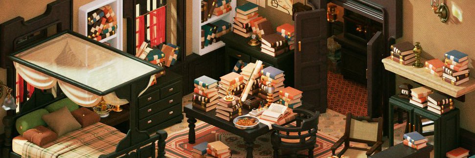 RamenTime4's profile banner image