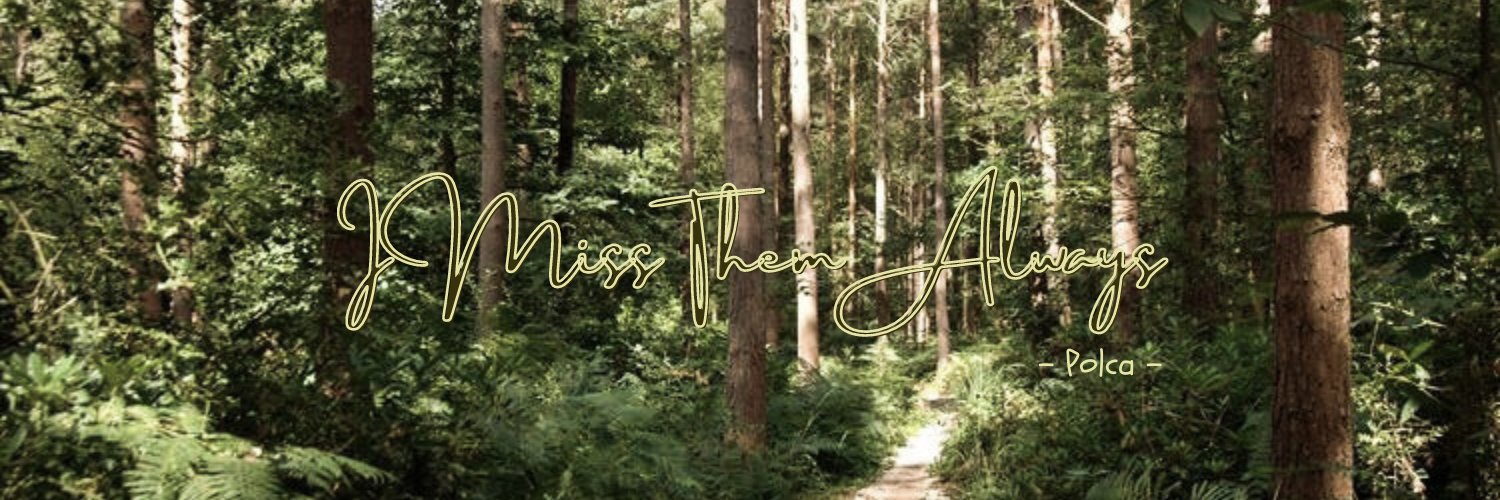 finethettawan's profile banner image