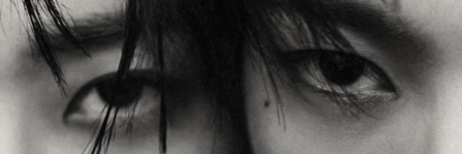 ZUnomnomin🐶🐰 banner