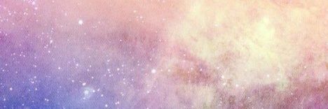낮게뜨는달 banner