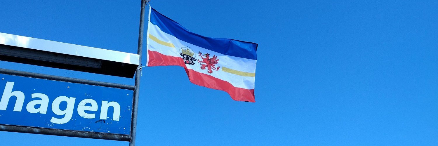 Hagen's banner