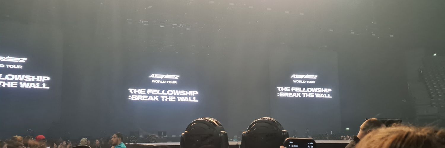 neblyz2's profile banner image