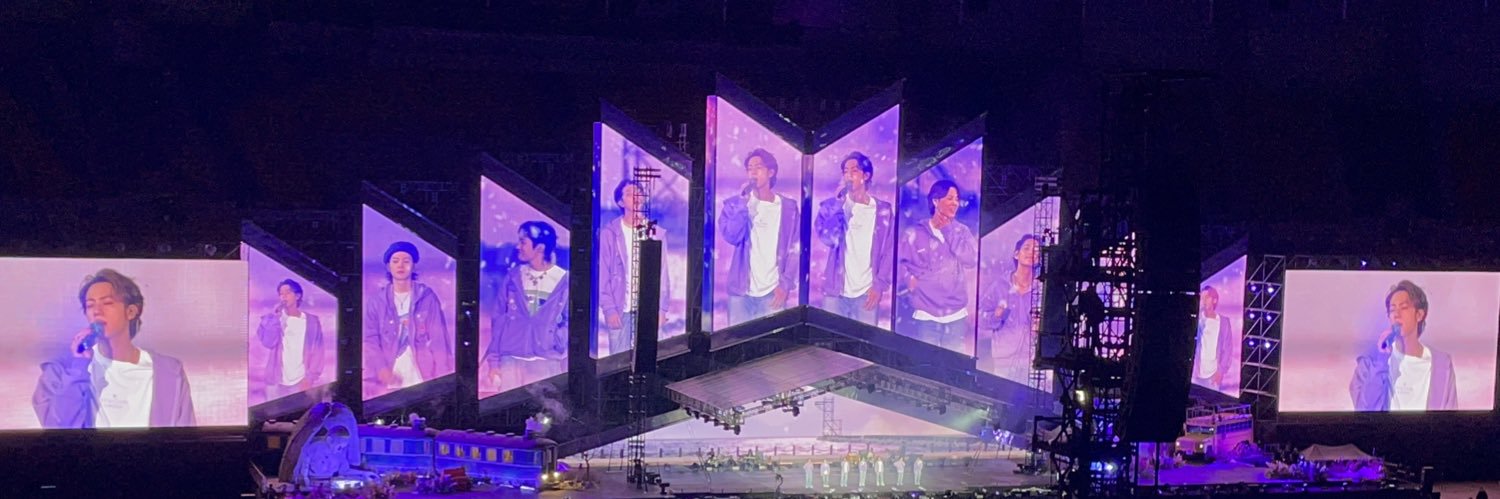 𝕤𝕒𝕜𝕦𝕣𝕒 - ❀´ banner