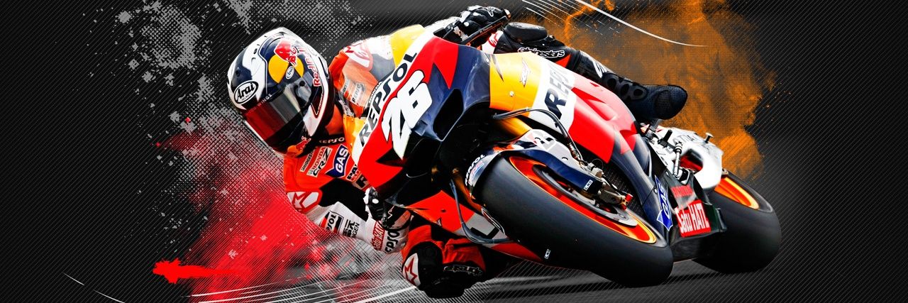 Modesto Mena 🇪🇦 banner