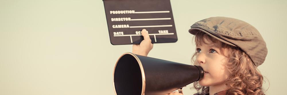 ShootBusiness's profile banner image