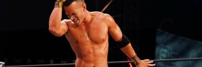 NXT is ABSOLUTE! banner