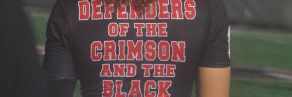 elijahmullins24 Profile Banner