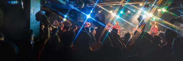 yumeno0423 Profile Banner