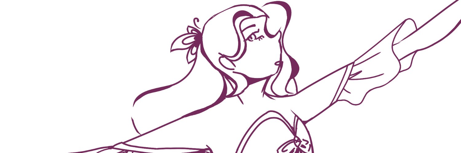 DOranjex's profile banner image