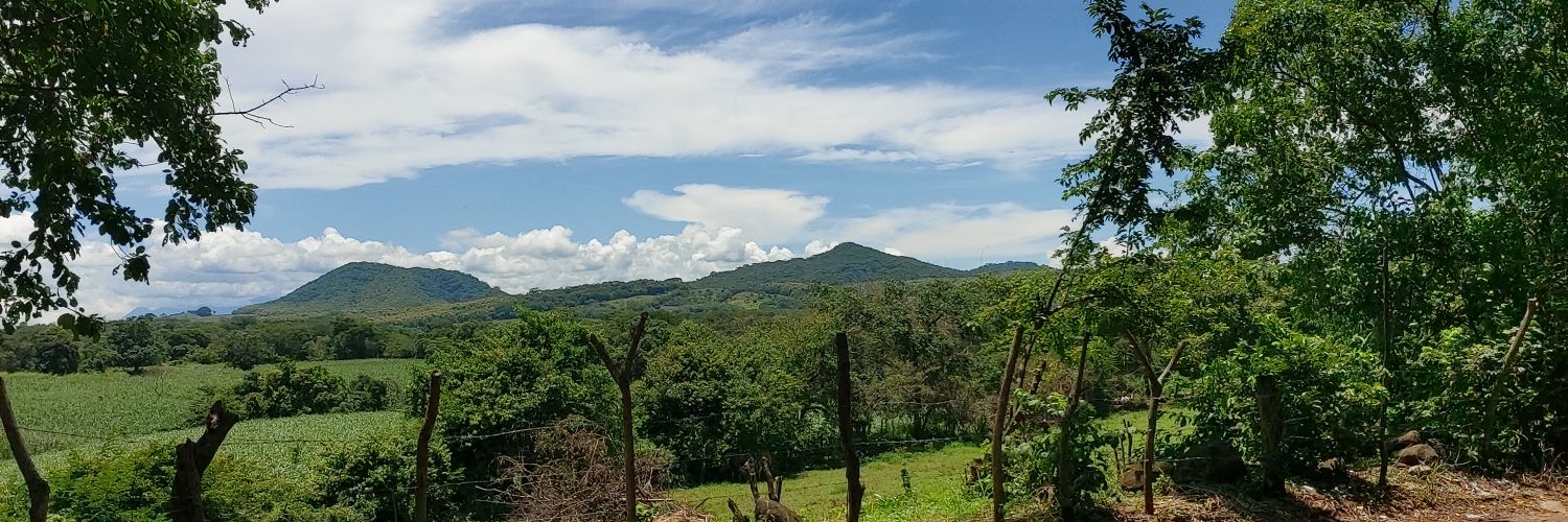 AdanLu0's profile banner image