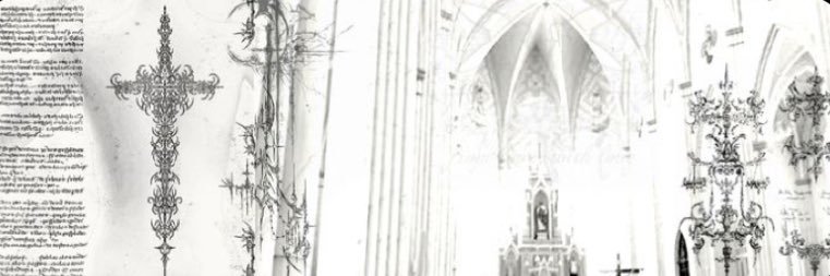 sillysadkitty's profile banner image
