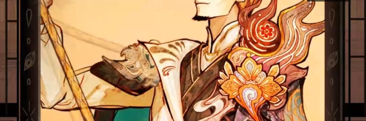 BuyanWs's profile banner image