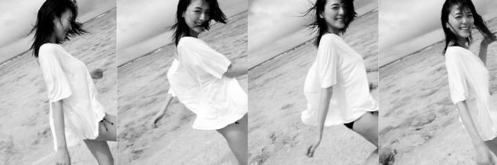 shihono111's profile banner image