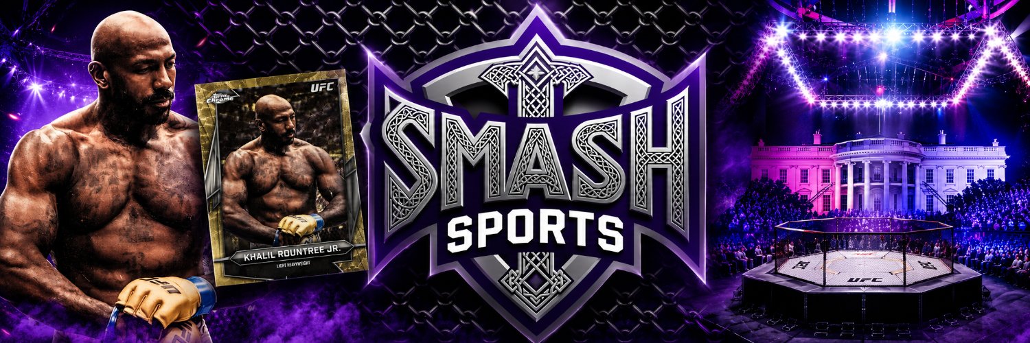 SmashSports_YT's profile banner image