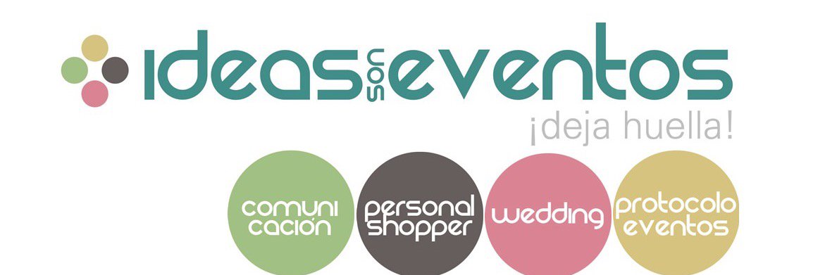 IdeasSonEventos's profile banner image