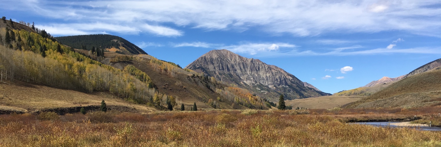 Soil Biogeochemistry at UNIL (Keiluweit Lab) banner