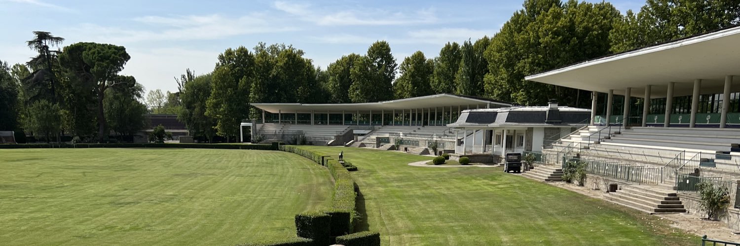 Simón Bowthorpe banner