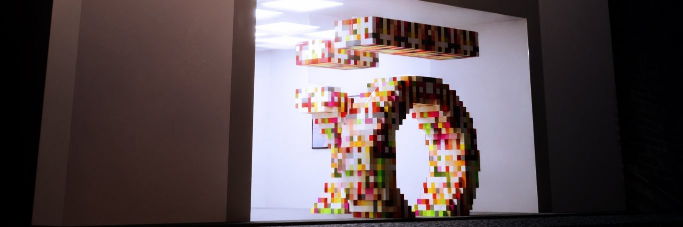 0xWebThree's profile banner image