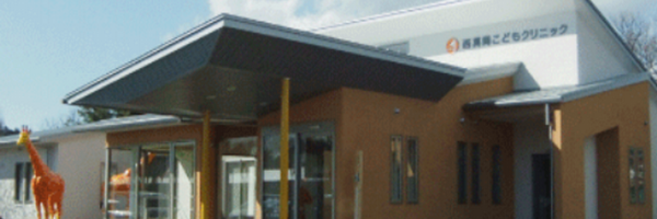 nishimoka0404 Profile Banner