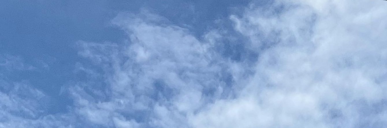 rockktp's profile banner image