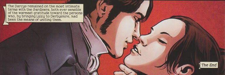 Giaele G⁷✨💜 banner