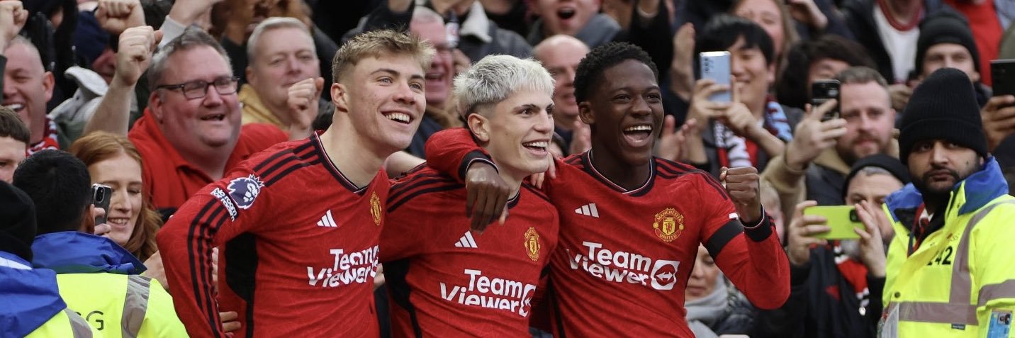 Finlayc129MUFC banner