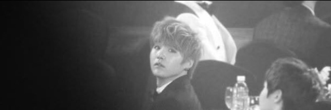7thvkookaw's profile banner image
