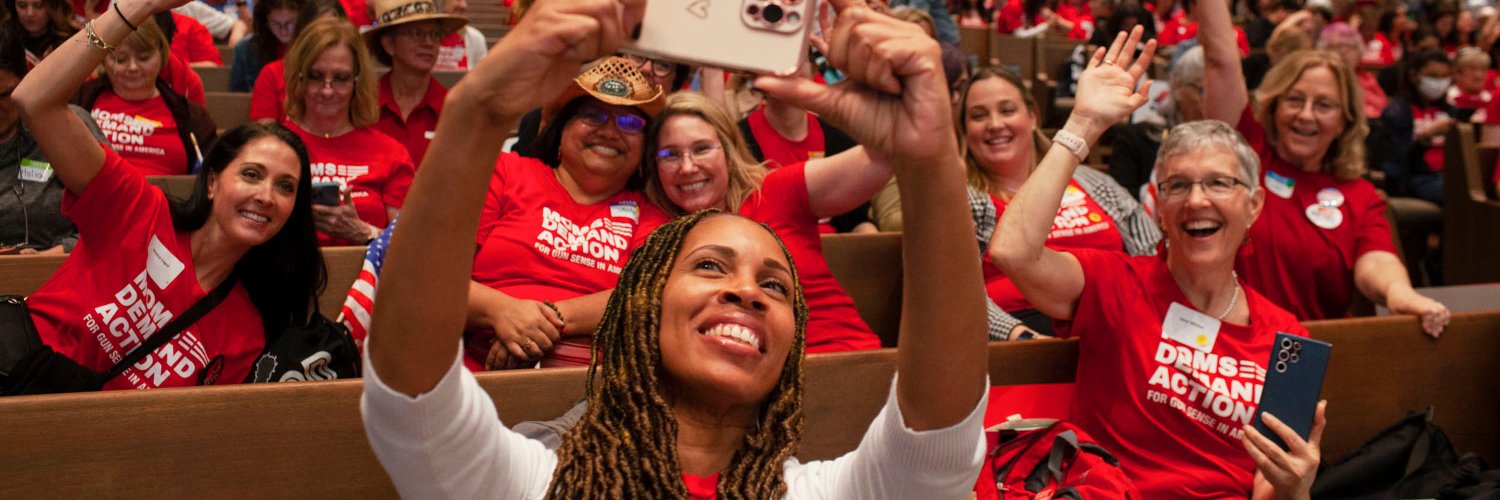 Angela Ferrell-Zabala (she/her) banner