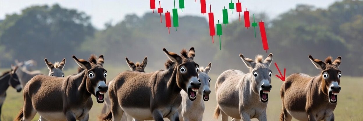 Stockspy banner