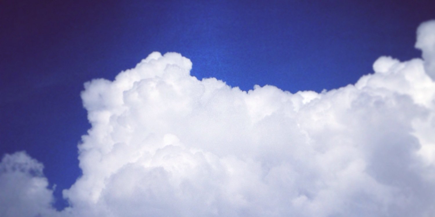 メガネアフロ banner