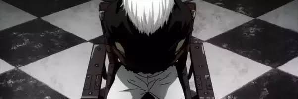 abdullahibaaba's profile banner image