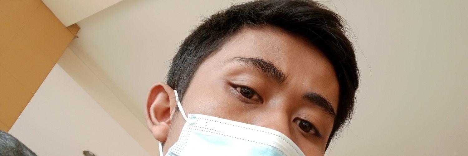 Raden Rafen banner