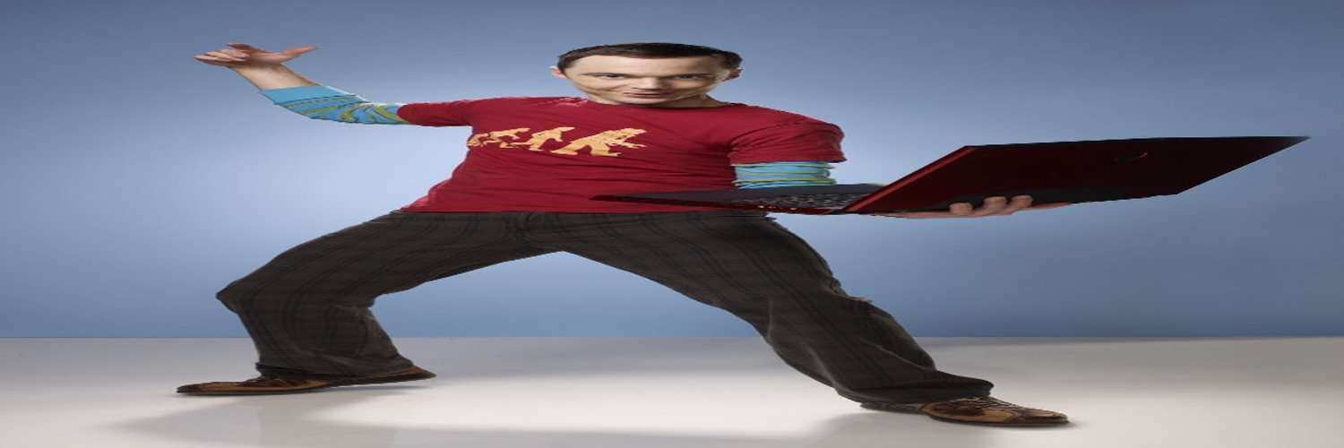 Lucas Game Nó45 ↿🆖️⇂ banner
