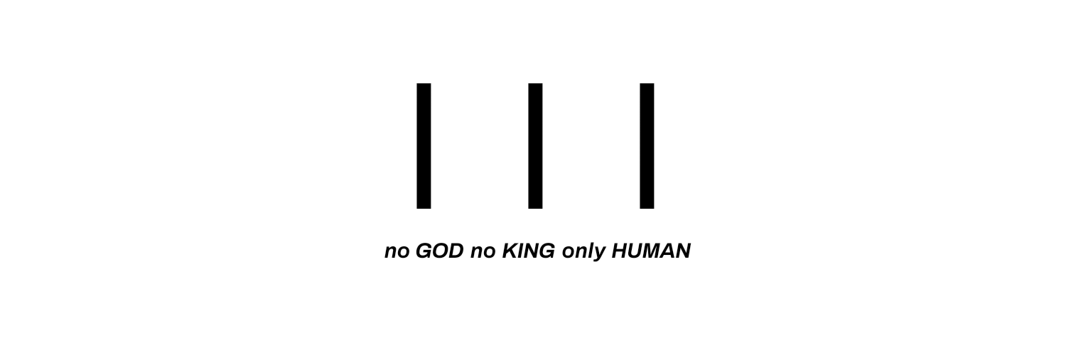 23jjoke's profile banner image