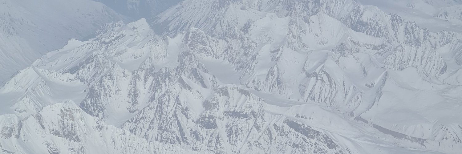 AdhyaDJ's profile banner image