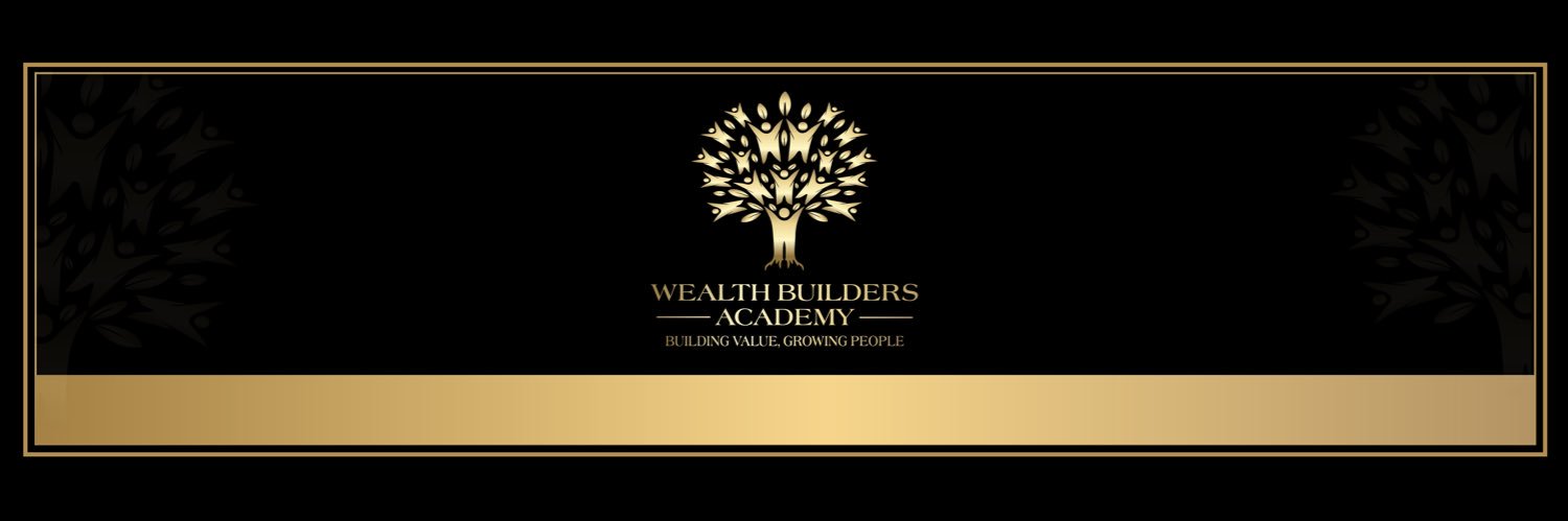 GrowthCoachD's profile banner image