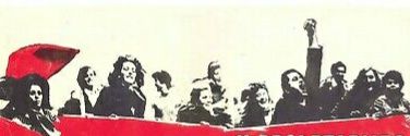40anni_di_oblio banner
