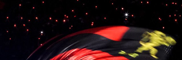 matheusfwander's profile banner image