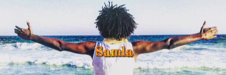 Samla_2's profile banner image