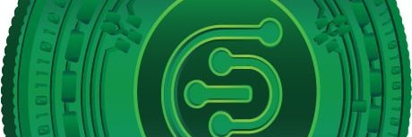 Jerar ❤️ Memecoin banner